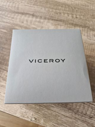 Reloj Viceroy Mujer