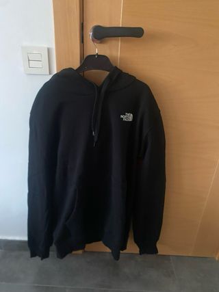 Sudadera, precio negociable