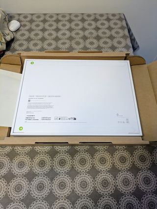 MacBook Air 15 M4 Plata