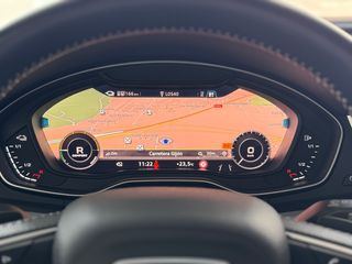 Audi Q5 2020