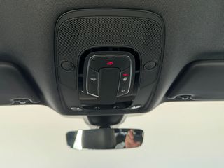 Audi Q5 2020