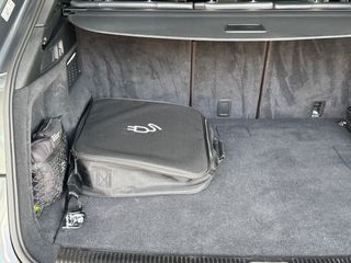 Audi Q5 2020