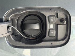 Audi Q5 2020