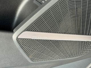 Audi Q5 2020