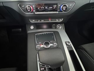 Audi Q5 2020