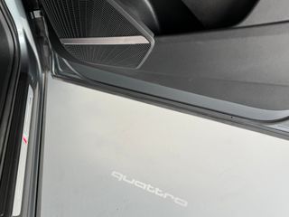 Audi Q5 2020