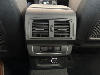 Audi Q5 2020