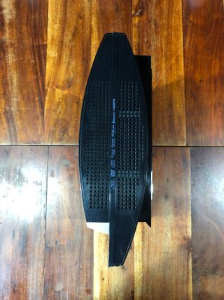 Console Playstation 3 Fat cavo alimentatore 80 gb