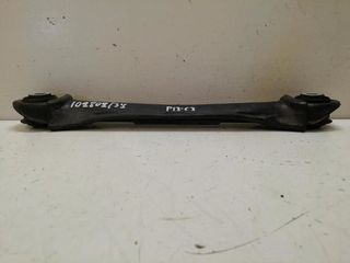 2013520988 Brazo Suspension Inferior Trasero Izquierdo para MERCEDES-BENZ 109809