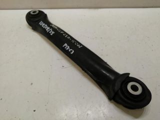 2013520988 Brazo Suspension Inferior Trasero Izquierdo para MERCEDES-BENZ 109809