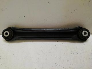 2013520988 Brazo Suspension Inferior Trasero Izquierdo para MERCEDES-BENZ 109809