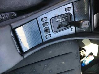 2013520988 Brazo Suspension Inferior Trasero Izquierdo para MERCEDES-BENZ 109809