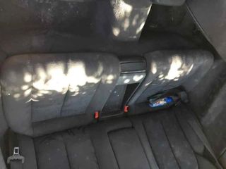 2013520988 Brazo Suspension Inferior Trasero Izquierdo para MERCEDES-BENZ 109809