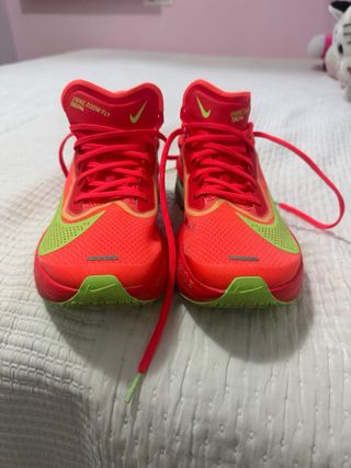 Nike Zoom Fly 6