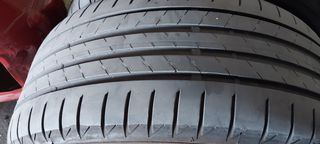 Neumático 225/45 R17 94Y