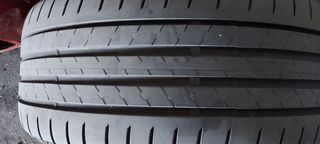 Neumático 225/45 R17 94Y