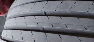 Neumático 225/45 R17 94Y