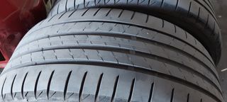 Neumático 225/45 R17 94Y