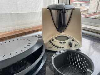 Thermomix TM31