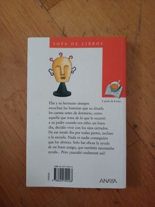 El bellaco durmiente (Cuentos, Mitos Y Libros-r...