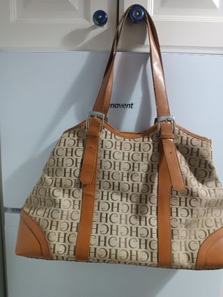 Bolso