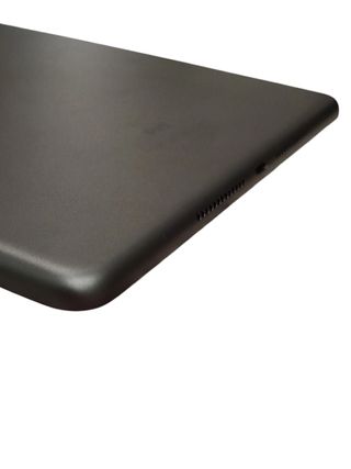 Apple iPad 9ª Gen 64GB WiFi Plata