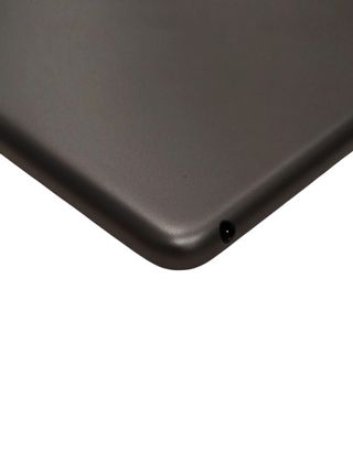 Apple iPad 9ª Gen 64GB WiFi Plata