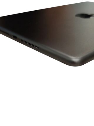 Apple iPad 9ª Gen 64GB WiFi Plata