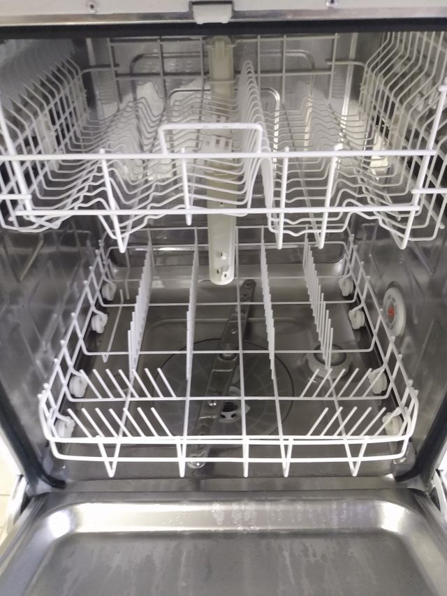 Lavavajillas Aspes 2UA-251P