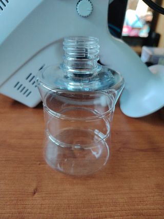 Pistola pulverizadora XH-040H