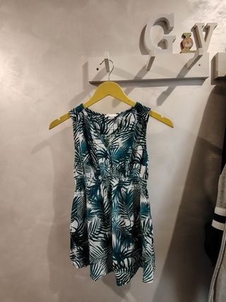 Lotto Premaman Set di articoli