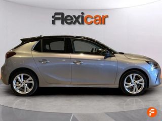 Opel Corsa 1.2T XHL 74kW (100CV) Elegance