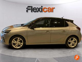 Opel Corsa 1.2T XHL 74kW (100CV) Elegance