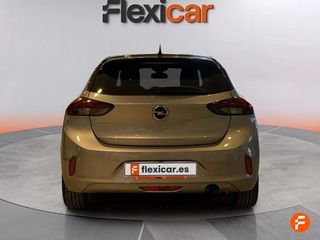 Opel Corsa 1.2T XHL 74kW (100CV) Elegance