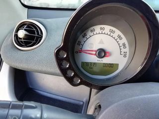 44590 Bateria para SMART FORFOUR Básico (70kW) 2004 108225