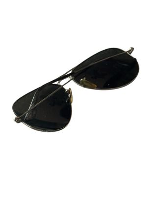Gafas de sol Ray-Ban Aviator 