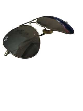 Gafas de sol Ray-Ban Aviator