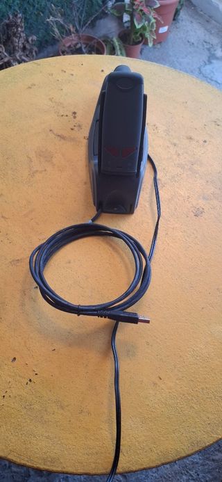Pistola scanner Siemens BH1/BH2