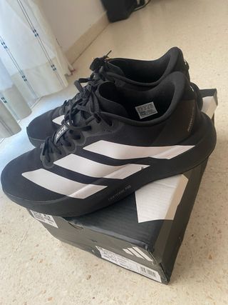 Adidas Adizero EVO SL Talla 44