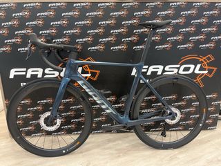 Giant Propel Advanced Pro 0 Di2 Talla M 2025