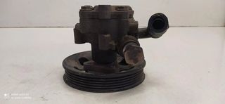 8D0145156L Bomba Direccion para VOLKSWAGEN PASSAT BERLINA (3B3) Trendline 121320