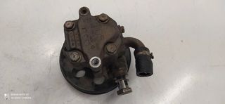 8D0145156L Bomba Direccion para VOLKSWAGEN PASSAT BERLINA (3B3) Trendline 121320