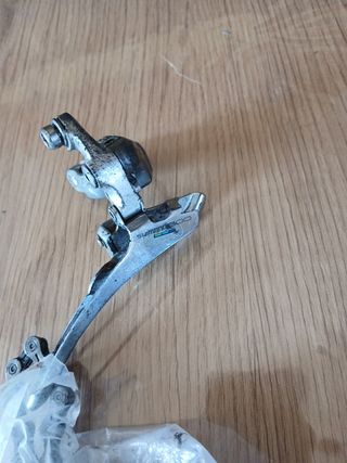  Shimano 105 vintage