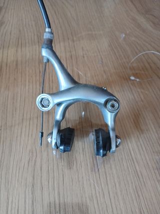  Shimano 105 vintage