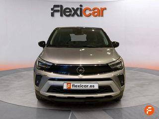 Opel CrossLand 1.2 81kW (110CV) Edition
