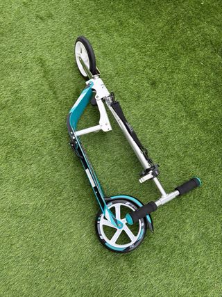 HUDORA BigWheel 205 Patinete