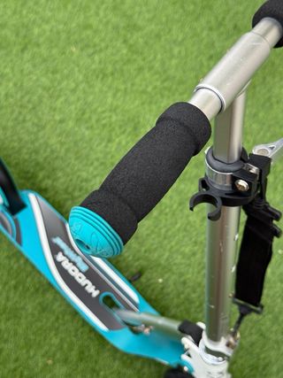 HUDORA BigWheel 205 Patinete