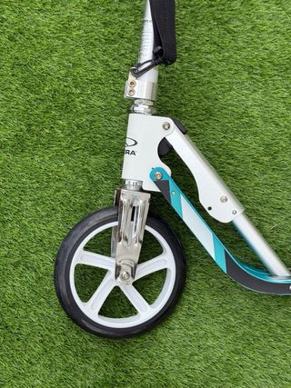 HUDORA BigWheel 205 Patinete