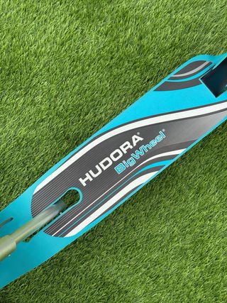 HUDORA BigWheel 205 Patinete