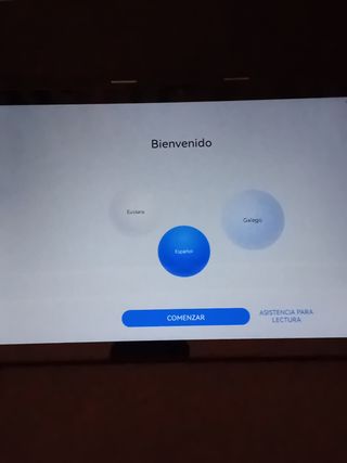 Huawei MatePad T10s Negro